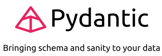Pydantic